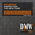 Stuback - Inspiration