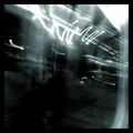 Xanax - Part 1: Under the Gaze of Violent Lights