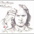 Roy Harper - Commune