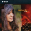 melanie - Chords Of Fame