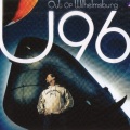 U96 - Mr. DJ Put on the Red Light (Single Mix)