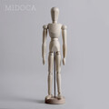 Midoca - Gotta Go