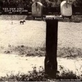 The New Lost City Ramblers - Train On The Island