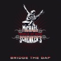 Francis Buchholz、Wayne Findlay、Herman Rarebell、Michael Schenker's Temple Of Rock - Where The Wild Winds Blow