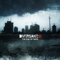 DIVERSANT:13、Diffuzion - A Long Road