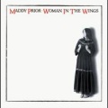Maddy Prior - Woman in the Wings