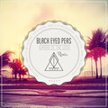 LEEX、Black Eyed Peas - Where Is The Love