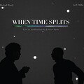 Jeff Mills、Mikhail Rudy - Wagner Encounter