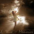 X-Wise - Memories (Original Mix)