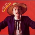 davy graham - Bad Boy Blues