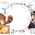 末光篤 - This Merry-Go-Round Song