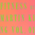 Martin King、SPLEEN - Game Over