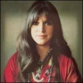 melanie - Cyclone