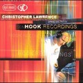 Christopher Lawrence - Slide