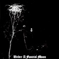 Darkthrone - The Dance of Eternal Shadows