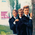 Bee Gees - You Wouldn't Know
