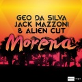 Morena (Radio Edit)