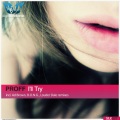PROFF - I'll Try (Ad Brown Remix)
