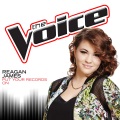 Reagan James - Put Your Records On