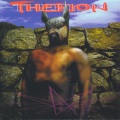 Therion - In Remembrance (Bonus Track)