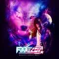 Futurecop! - Misanthropist Wolf