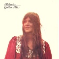 melanie - Ring the Living Bell/Shine the Living Light