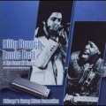 Billy Branch - Mystery Train