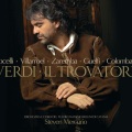 steven mercurio、Carlo Guelfi、Orchestra of the Teatro Massimo Bellini、Catania - Udiste? Come albeggi
