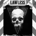 Tincup - Lawless