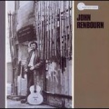 john renbourn、Waters - Louisiana Blues