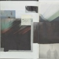 drip-133 - becomes a pattern