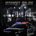 DotEXE - Internet Police (Original)