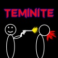 Teminite - Ricochet