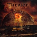 Therion - Blood of Kingu