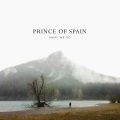 Prince of Spain - Away We Go