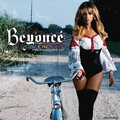 Beyoncé - Beautiful Liar