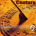 DJVictory - Сentury