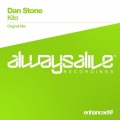Dan Stone - Kito (Original Mix)