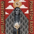 Mark Lanegan - Sad Lover