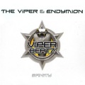 The Viper、Endymion、Nikkita - Sanity