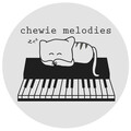 Chewie Melodies - Destiny 5