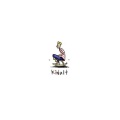 Kidult - 잊혀진 시간