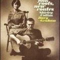 davy graham - Nottamun Town