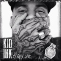 Kid Ink、Meek Mill、Wale - Bad Ass