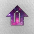 C4R3、Trivecta、Connor Zwetsch - Believe (C4R3 Remix)