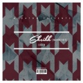 Loken - Sheikh (Marnik Edit)