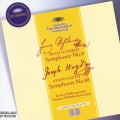 Schubert: Symphony No.9 In C Major, D. 944 
