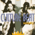 Culture Beat - Got to Get It