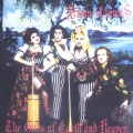 Army Of Lovers - Sons of Lucy