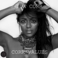 Ida Corr - Don't Stop